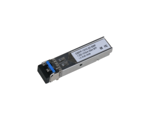GSFP-1310-20-SMF_0