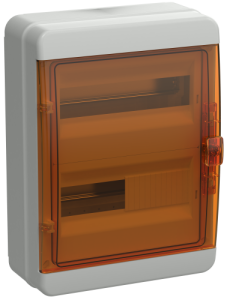 6464af09c336a3544ad09e5b