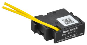 65b0ecb18997aa8d8598f40d