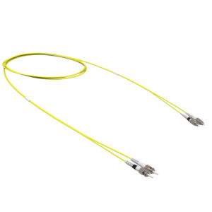 tzk94dboxvu3lrg1m3txef9b2rzquxgc