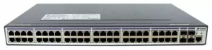 S2710-52P-PWR-SI_0