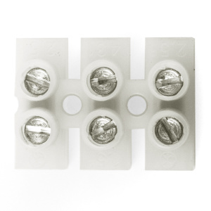 9289795f98ee2e212003e83a237a4890