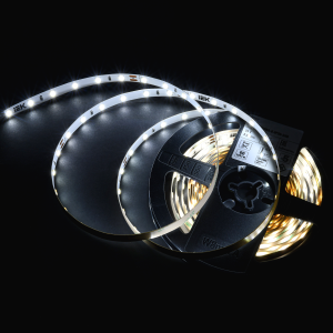 aHR0cHM6Ly9jZG4tMDEuaWVrLnJ1L21lZGlhL29yaWdpbmFsL2JkMDI1YmM1NDNiMWJhZmYzYjJhMzYxOTZkOTMwM2JiOGNkNTZkMWU1NjY1ODc5MGZjYjYwY2RmMWM0YzI4MTcucG5n