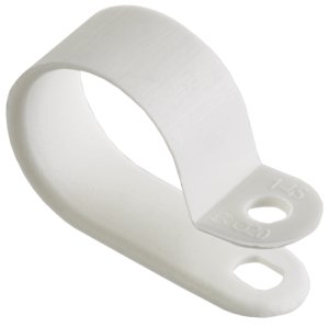 aHR0cHM6Ly9jZG4tMDEuaWVrLnJ1L21lZGlhL29yaWdpbmFsL2M0YTBlNzZmMGIyNDE2ODViZTA3Zjc2ZmM0NTFhZjcyZTM3MTViYjMxODlhZDc1YWI4YmU0YWJhZTg3ZTMxMzAucG5n