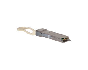 QSFP-1310-10-SMF_0