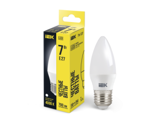 aHR0cHM6Ly9jZG4tMDEuaWVrLnJ1L21lZGlhL29yaWdpbmFsL2VkMjA3MjJhZTRmYTc2ZTk1OWUxZjE0ZTE4M2Q4MWRlMGY5NDI0NTA4YmJiY2U4MjU3ZGQzNmJhOGI1ZWViOWQucG5n