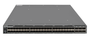 MES5305-48_0
