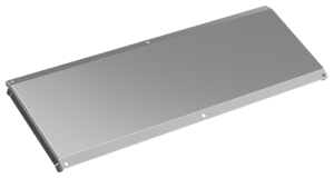 aHR0cHM6Ly9jZG4tMDEuaWVrLnJ1L21lZGlhL29yaWdpbmFsL2RmMmE2NzQwM2NiMGNjYzA0Yzg1NjE1NDA2MzMzNWYzZThmZmFjYTc4YTdiMTM0ZWZhNjFmMzg0NWZjN2RhYjQucG5n