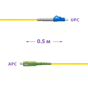 FPCS-SM-LCSC(A)-005_0