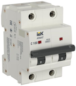 66618d4ba188efe0b22bb318