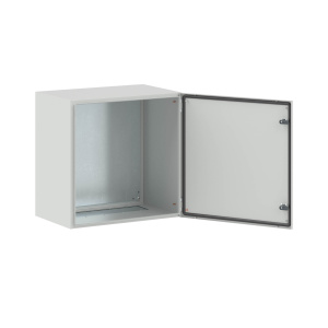 dc0b744d85bb900dbcbd81323add82d0