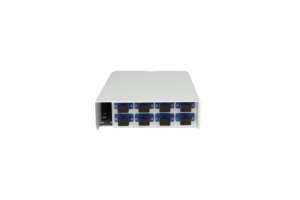 FCE-SM-SC-08-W08_0