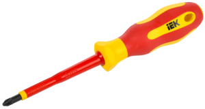 aHR0cHM6Ly9jZG4tMDEuaWVrLnJ1L21lZGlhL29yaWdpbmFsLzVkYmYyZjBkNWU4YzNlMjFhY2UxYzdjMDc0NjY1ZGZjOGE5OWNjMzczMDNkY2FkY2M0ZjFjOGRiNjhjYjkwOWEucG5n