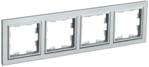 aHR0cHM6Ly9jZG4tMDEuaWVrLnJ1L21lZGlhL29yaWdpbmFsL2E2MDNhMWJiZmFiMjBjMDkyZWM3OTkyMDZlYmE2ZWI3Yjc1ZTBmMGVmMTg1MDQxZGYyNzY3OGI2OTYxMGQ0YzcucG5n