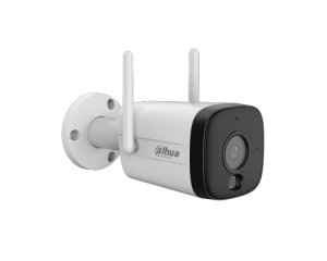 DH-IPC-HFW1339DTK1-SW-PV(3,6мм)_2