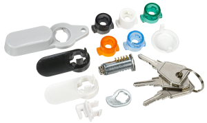 664b58effbf9b83e54e224e4