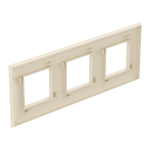 1342dc2b57e0666bb821d886c9298787