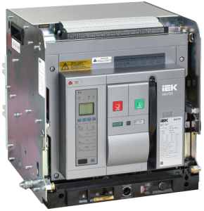 aHR0cHM6Ly9jZG4tMDEuaWVrLnJ1L21lZGlhL29yaWdpbmFsL2RjZjRmNWQ4MTYzNzUwNzMxYjA1ZGNkOGI3NjFlMzA3M2U3YmI4MzdkMmY4NjIyYzQ2ZWZkY2U4OGFmYjhmNjMucG5n