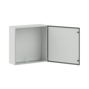 4f52d6567493d9cdff2786fd909d467a