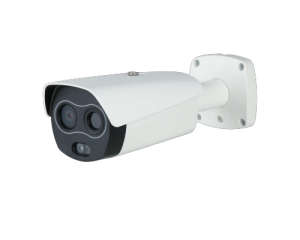 DHI-TPC-BF2241-LB7F8-EAU_0