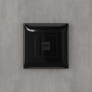 92a37836c364823df9bebb8b0d563ec0