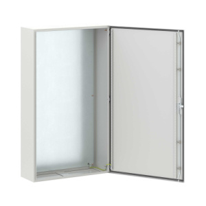 w4c0g68hf9dtjohmoraan5mws0b15bcn