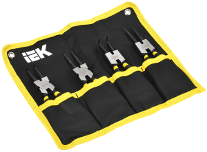 664b590ffbf9b83e54e37ed8