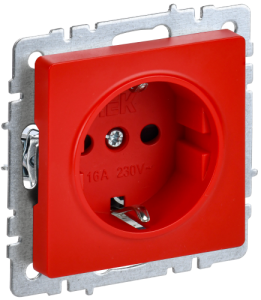 aHR0cHM6Ly9jZG4tMDEuaWVrLnJ1L21lZGlhL29yaWdpbmFsLzgwYWUxMWIyYTNmYjU4ODcxODhkMDhjZjU0NGRhYmIxNTg3MjgwN2ZkNDEzYjg5OGZkMDgxZGViMTliNDVlODEucG5n