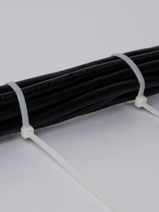 aHR0cHM6Ly9jZG4tMDEuaWVrLnJ1L21lZGlhL29yaWdpbmFsLzM2MjQwN2Q3NDA5OWU0NWIxZDMzMWIyODUxNzA2NzQ2MTk3NTgwMGIzZTcxYjIzZjI4MDA0NTY2YTRkZjRiMDIuanBn