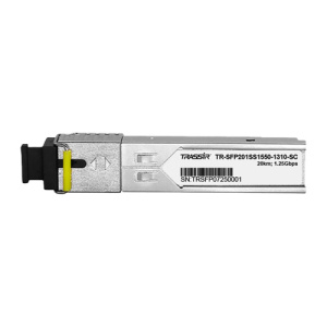TR-SFP201SS1550-1310-SC_0