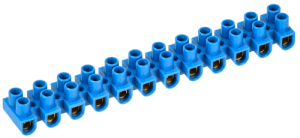 aHR0cHM6Ly9jZG4tMDEuaWVrLnJ1L21lZGlhL29yaWdpbmFsLzQ0ZDg3NTMyZTRmMGViZTYwZWUwZDRlMzUxMjNmZjg2MWQ1MjY3Mzk5NDhjY2NlZDc4NjIwYWNiNDI2ZWViZGEucG5n