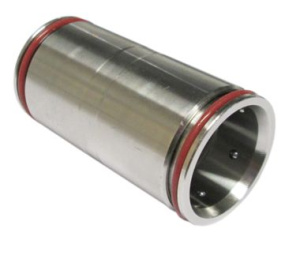 3509990852d5218515746e02557dba6b