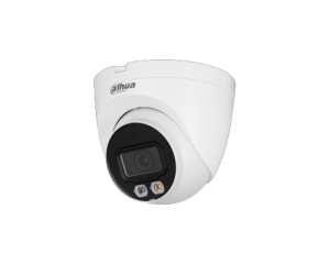 DH-IPC-HDW2249TP-S-IL-0360B_0