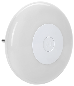 621df89471141c2e77ca370d