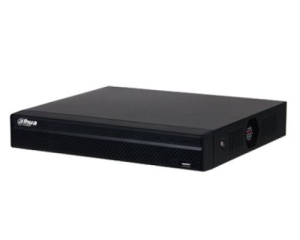 DHI-NVR1104HS-S3 H_0