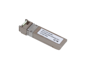 TSFP-1270T-20-SMF_2
