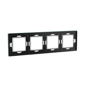 d61f56eaf03f954a9dc3fdc0f8b881a8