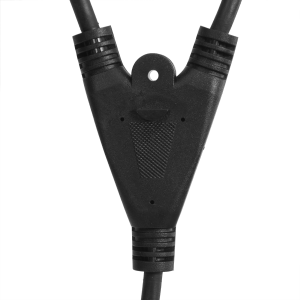 aHR0cHM6Ly9jZG4tMDEuaWVrLnJ1L21lZGlhL29yaWdpbmFsL2NkYWJlMDY1MWIzNTY4MGNjNDY1YTNiNjIyNWU5Nzk0ZTM0YWZlNDY0NGRlYTFlMTk5NDY1OTQ4MTM4NWZhMDUuanBn