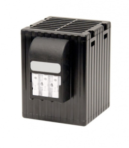 e20a7e05bfba122767b98eb7ce24ed73