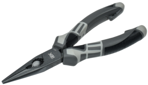 aHR0cHM6Ly9jZG4tMDEuaWVrLnJ1L21lZGlhL29yaWdpbmFsLzEzMjNjNmI0NmQxN2IxODQxMjk1YmY5Yjc4ODM4YzlkNmQ3ODgwY2Q5MjYyMjRjMDQxNWMyMmVlMWQ0NWQ1NzMucG5n