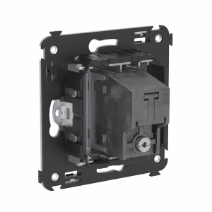 c574ffc3a4efa6c6332024bdacd89f99