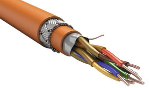 61b1dc2defc1b98c8ce38c1e