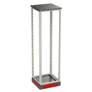 ufe84lcq1n21qahjzsrzul7xkot1iv7c