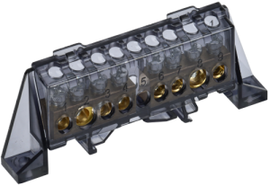 665eea35a188efe0b29f5a4e