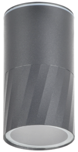 aHR0cHM6Ly9jZG4tMDEuaWVrLnJ1L21lZGlhL29yaWdpbmFsL2VlYTRhNDRiMGM1ZDNiMGI5OGQwMjE1ZTU2MDJlYTg1N2M4YjYzYTE0YWI1YjQyMjE1MWMwZGUzYWVjNmY3NzcucG5n