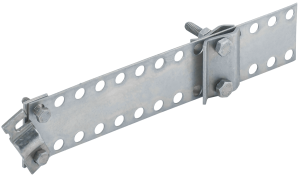 668bbd2b039276acf9ec54c7