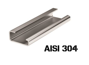 995fa3d8be6ff79f1be6fb5ceb736056