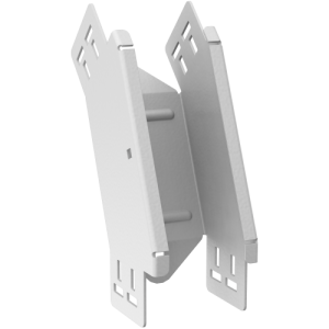 aHR0cHM6Ly9jZG4tMDEuaWVrLnJ1L21lZGlhL29yaWdpbmFsLzQxYjMyYTUzYjNlYTFkMTkwY2VkNWRjYzIwMWIyM2FjMWVlNWI1YmUzYTNkZGFhOTA4ZmE2YjkyMjU3YmVkMTUucG5n