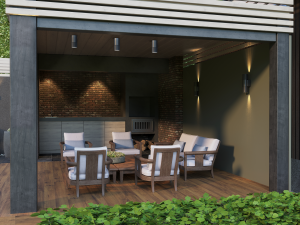 aHR0cHM6Ly9jZG4tMDEuaWVrLnJ1L21lZGlhL29yaWdpbmFsL2VmYzQ2OTQ3YjQ0NGFlZmJjZDAxODkxZjNiZTVjM2FkM2I0MTAwYzlmMTcwODQ2YmRhYTBkNjYxZDc2NmRiZGUuanBn