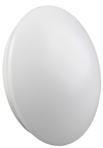 LDPB0-1002-18-4000-K01_0